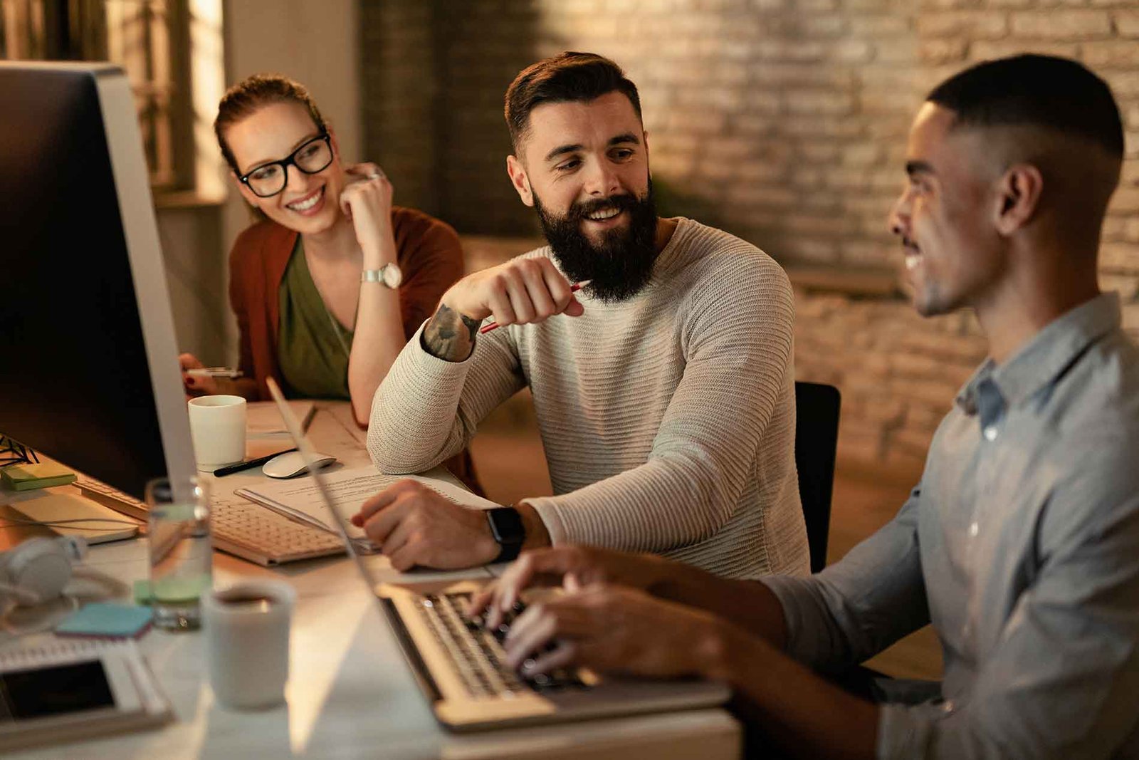 Analytix9%20Digital%20Marketing%20Agency