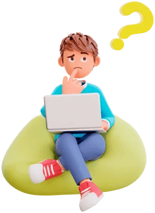 Analytix9%20Digital%20Marketing%20Agency