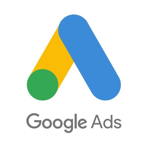 Analytix9%20Digital%20Marketing%20Agency