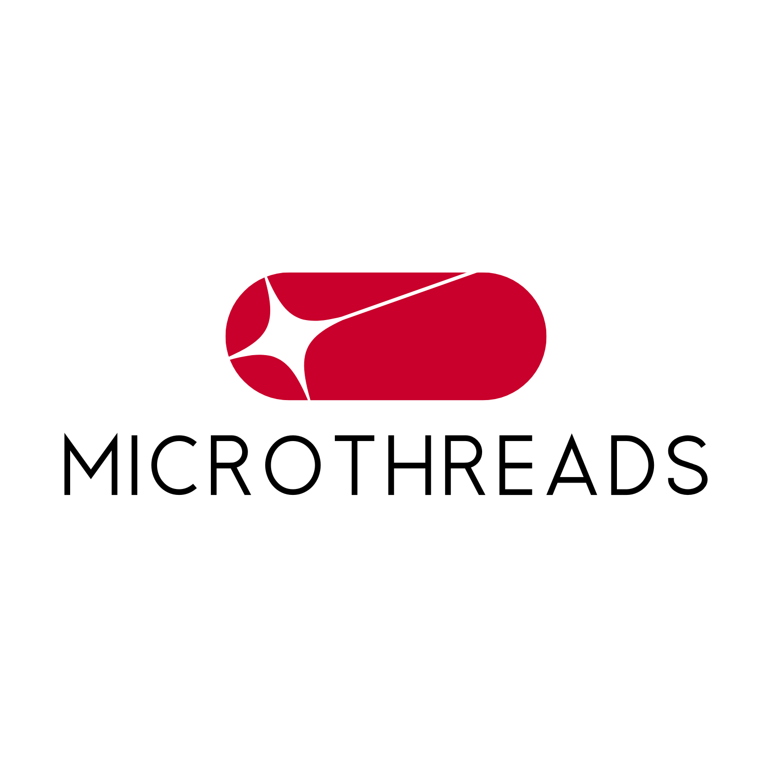 Analytix9%20Digital%20Marketing%20Agency