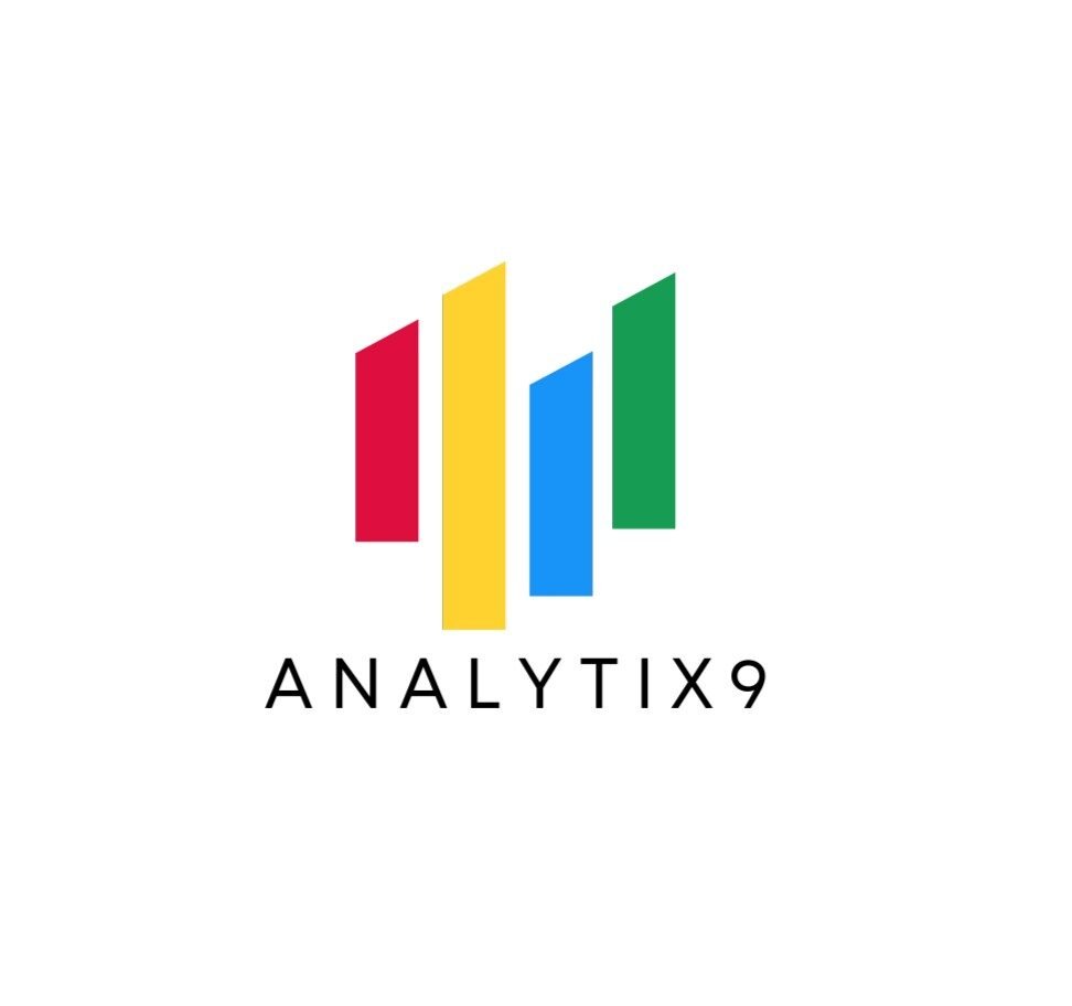 Analytix9%20Digital%20Marketing%20Agency