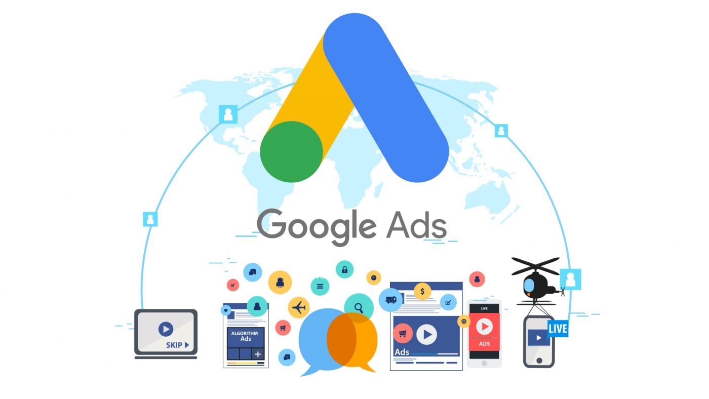 Analytix9%20Digital%20Marketing%20Agency
